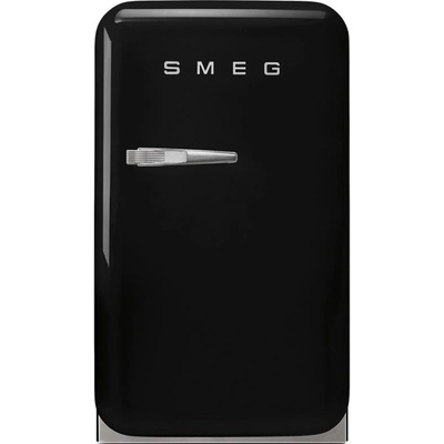 Smeg FAB5RBL5