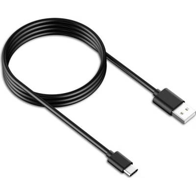 Samsung P-DW700CBE USB – Type-C 150cm černý
