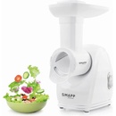 Smapp 489.81