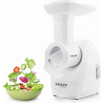 Smapp 489.81