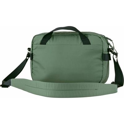 Fjällräven High Coast Crossbody Lavender Mist