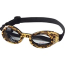 Doggles ILS brýle, L