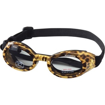 Doggles ILS brýle, L