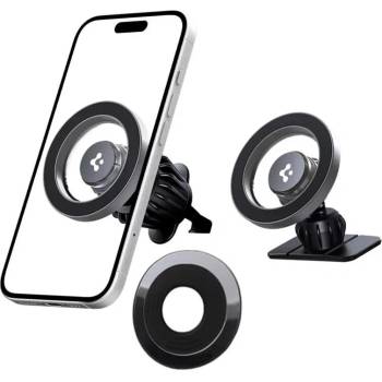 SPIGEN ACP08314