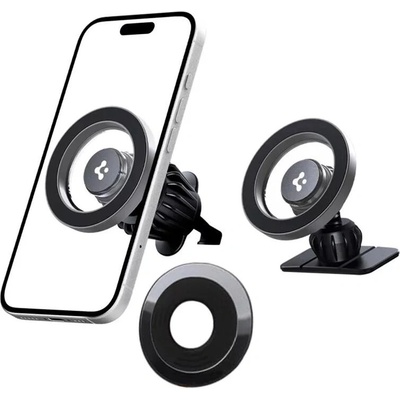 SPIGEN ACP08314