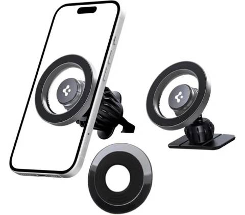 SPIGEN ACP08314