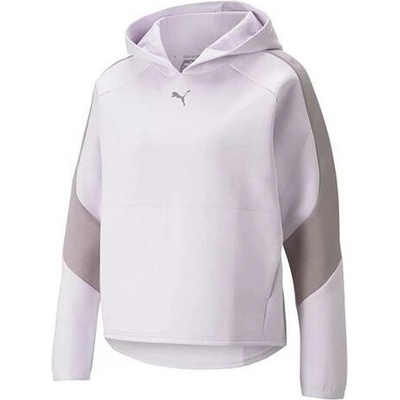 Puma Evostripe Hoodie Evostripe Hoodie 3483876