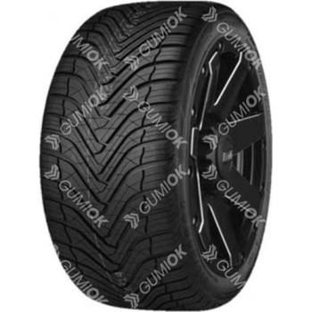 Gripmax Suregrip A/S 275/40 R20 106W