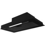 Teka Абсорбатор Teka INTEGRA GFI 63030 KOS (Е.4033.ЧЕ) - xmall