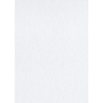 DIMEX ART Хартиени тапети за стена wpe-901860