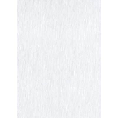 DIMEX ART Хартиени тапети за стена wpe-901860