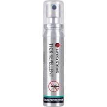 Lifesystems Tick Repellent spray 25 ml