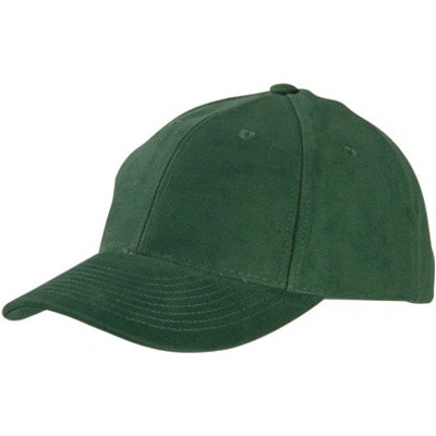 Myrtle beach Unisex MB6128 Dark Green