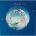 John Martyn - One World