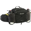 Boll Gogo Basalt