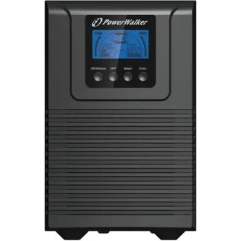 Image 1 of PowerWalker VFI 1000 TGB