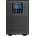 PowerWalker VFI 1000 TGB