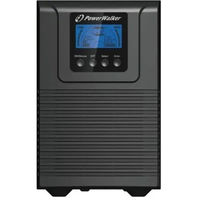 PowerWalker VFI 1000 TGB