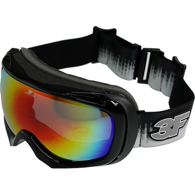 3F Vision Cyclone 1501