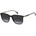 David Beckham DB1141/S 807/WJ (DB1141/S 807/WJ)