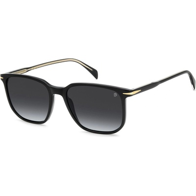 David Beckham DB1141/S 807/WJ (DB1141/S 807/WJ)