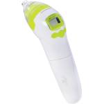 Cangaroo Електрически аспиратор за нос Purity NC001 (104010)