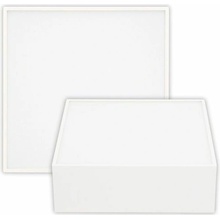 McLED ML-416.065.33.0