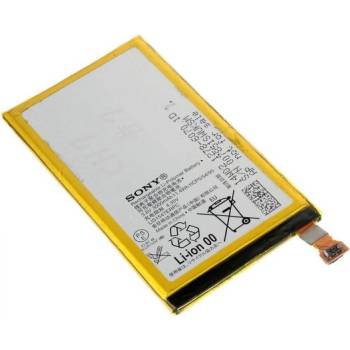 Image 1 of Sony Батерия за Sony Xperia Z2 Mini / Z2a / ZL2, оригинална, 3000 mAh (BATSON0018)