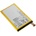 Sony Батерия за Sony Xperia Z2 Mini / Z2a / ZL2, оригинална, 3000 mAh (BATSON0018)