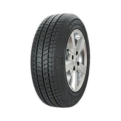 Cooper Weather Master S/T2 175/65 R14 82T