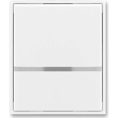 ABB Element Time 3558-A00653 03