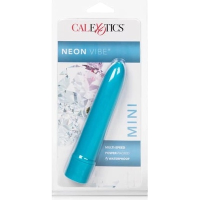 CalExotics Neon Vibe