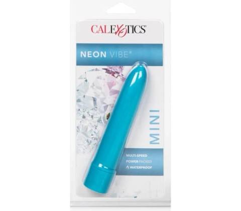 CalExotics Neon Vibe