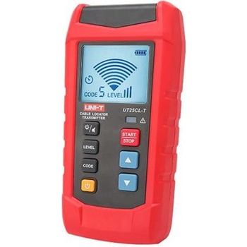 UNI-T UT25CL