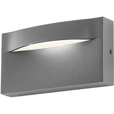 Redo Group Polifemo 90426