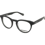 Superdry Диоптрични очила Superdry SDO 3038 154 - alensa