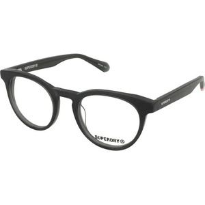 Superdry Диоптрични очила Superdry SDO 3038 154 - alensa