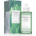 SKIN1004 Tea-Trica Relief Ampoule Серуми за лице, емулсии, флуиди 100ml