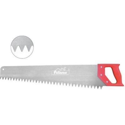Pilana 22 5288, 630 mm/34z, na porobetón, bez SK plátkov