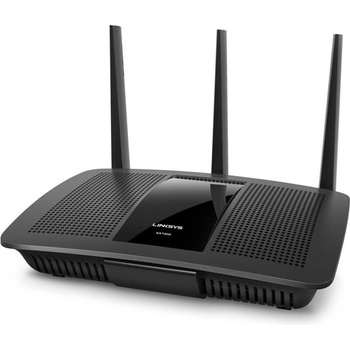 Image 1 of Linksys EA7300 AC1750
