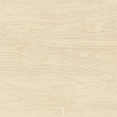 Wicanders VinylComfort 33 Comercial Linen Cherry 1,806 m² – Sleviste.cz