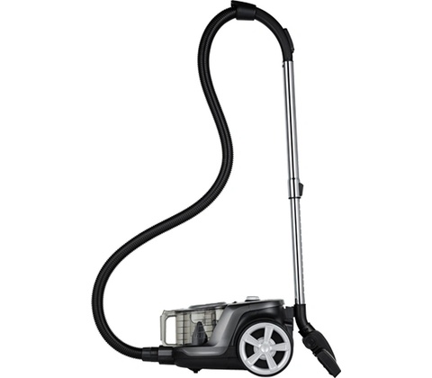 TESLA AeroStar T700