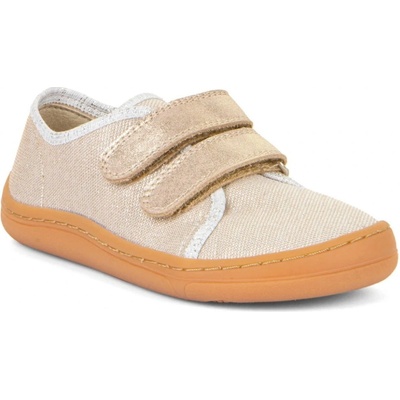 Froddo Canvas G1700379-35