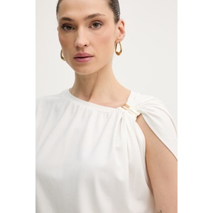 Pinko тениска женска (106478.A35D) - answear - 197,52 лв