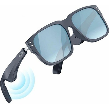 Vidvie GS01