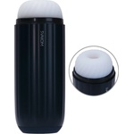 SVAKOM Sam Neo 2 Masturbator