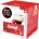 NESCAFÉ Кафе капсула NESCAFE® Dolce Gusto® Buondi 30 бр (100512)