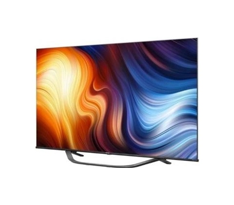 Hisense 55U7HQ