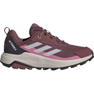 adidas Terrex anylander w 37 1/3 - sportisimo - 89,87 лв