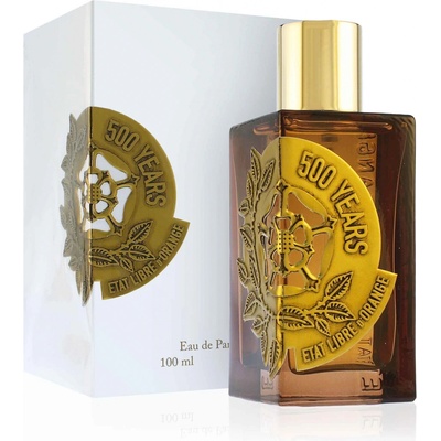 Etat Libre d’Orange 500 Years parfumovaná voda unisex 100 ml
